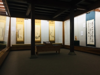 e0135219_11374623.jpg