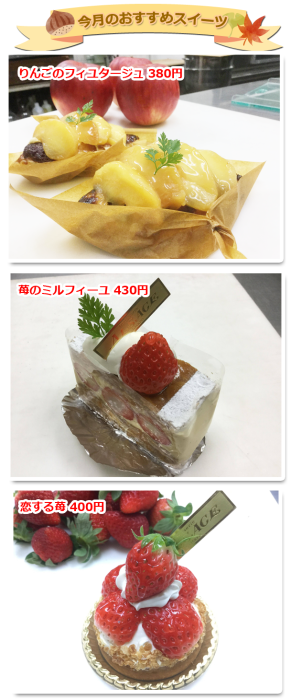 b0270321_17311635.png