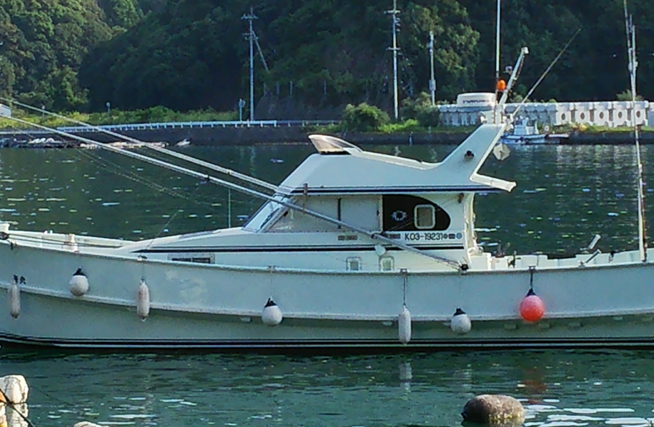 e0172921_914724.jpg