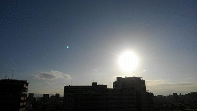 a0172222_13142703.jpg