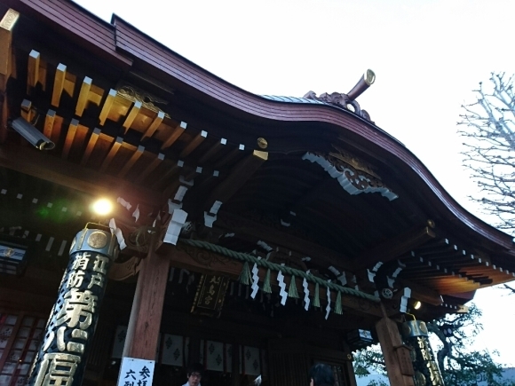 b0312126_17093445.jpg