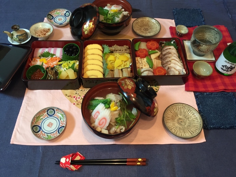 f0229926_13030515.jpeg