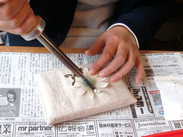 マーガレットとスミレ フィオレッタな日々 フィオレッタの創作ダイアリー マーガレットとスミレ フィオレッタな日々 フィオレッタの創作ダイアリー
