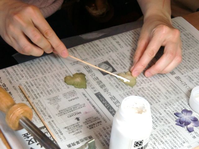 a0231227_21381412.jpg
