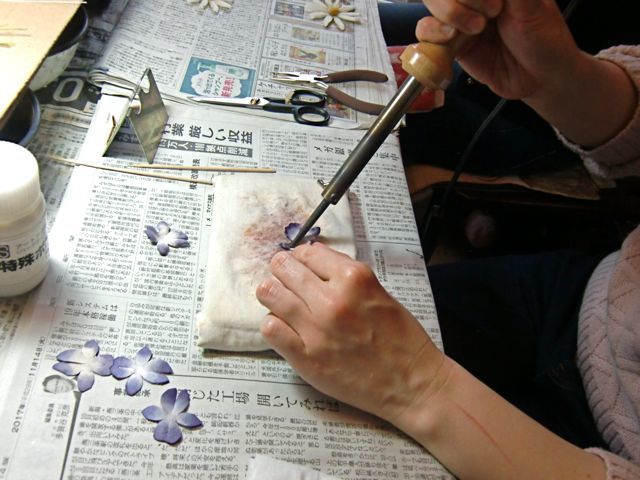 a0231227_21395911.jpg