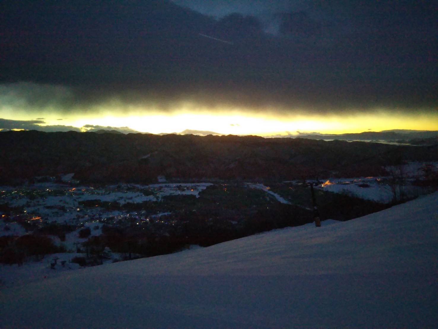 c0225927_14522701.jpg