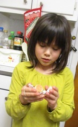 f0157327_04054211.jpg