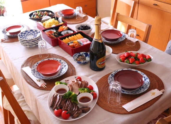 e0122032_12291379.jpg