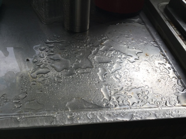 f0118332_01000077.jpeg