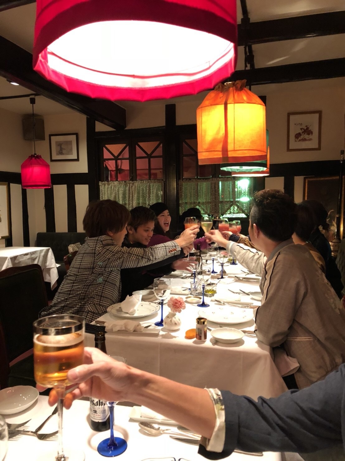 f0203334_12260149.jpeg