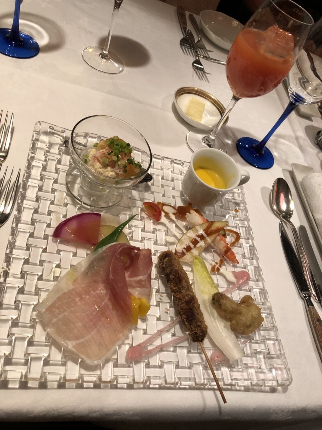 f0203334_12261994.jpeg