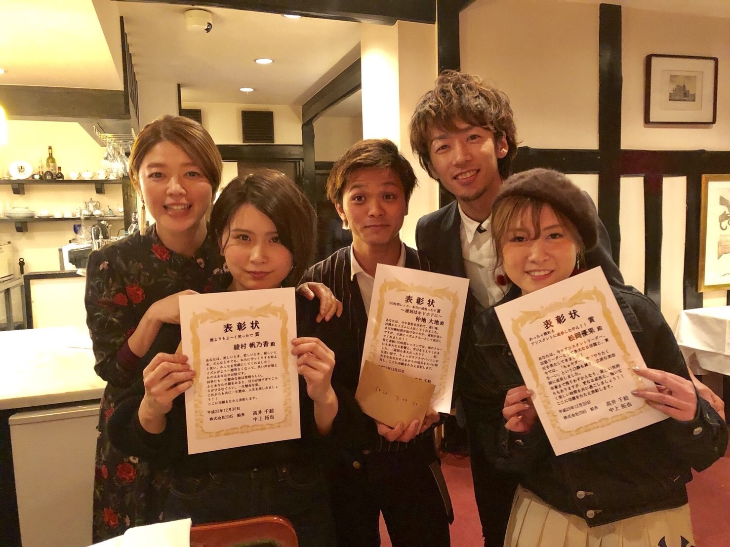 f0203334_12293516.jpeg