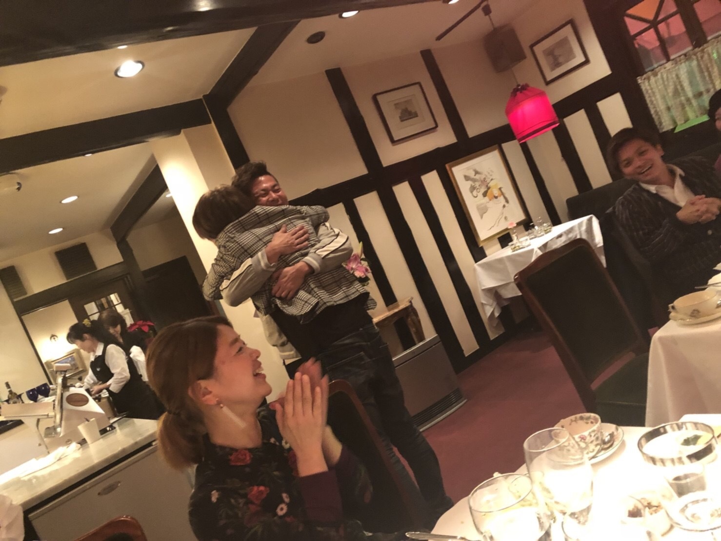 f0203334_12322085.jpeg