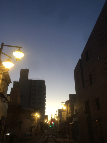f0327534_08251477.jpg