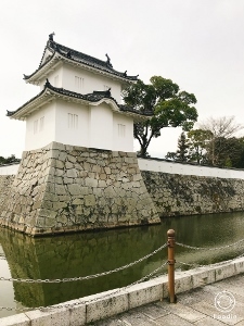 赤穂で牡蠣御膳_a0059035_21494078.jpg