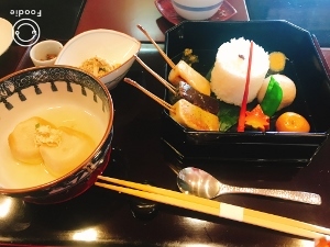 半兵衛麩_a0059035_22324529.jpg