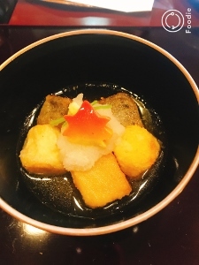 半兵衛麩_a0059035_22324959.jpg