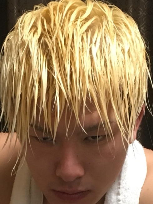 e0364035_15143807.jpeg
