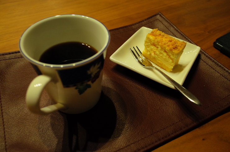 a0287336_18414331.jpg