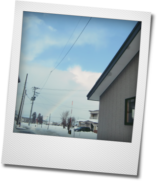 f0020336_16381143.png