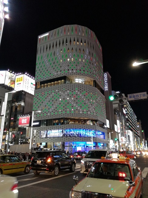 e0199937_01212623.jpg