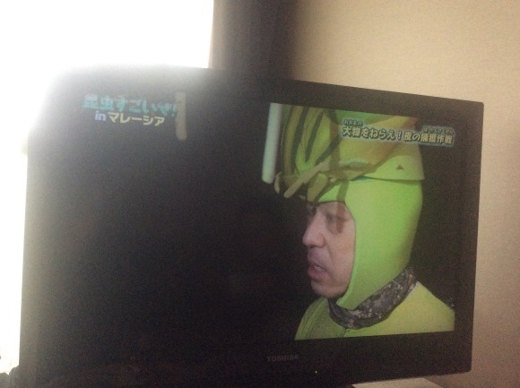 a0188838_12312178.jpeg