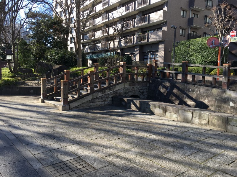 c0013438_16212624.jpg