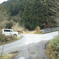 c0077338_16412445.jpg