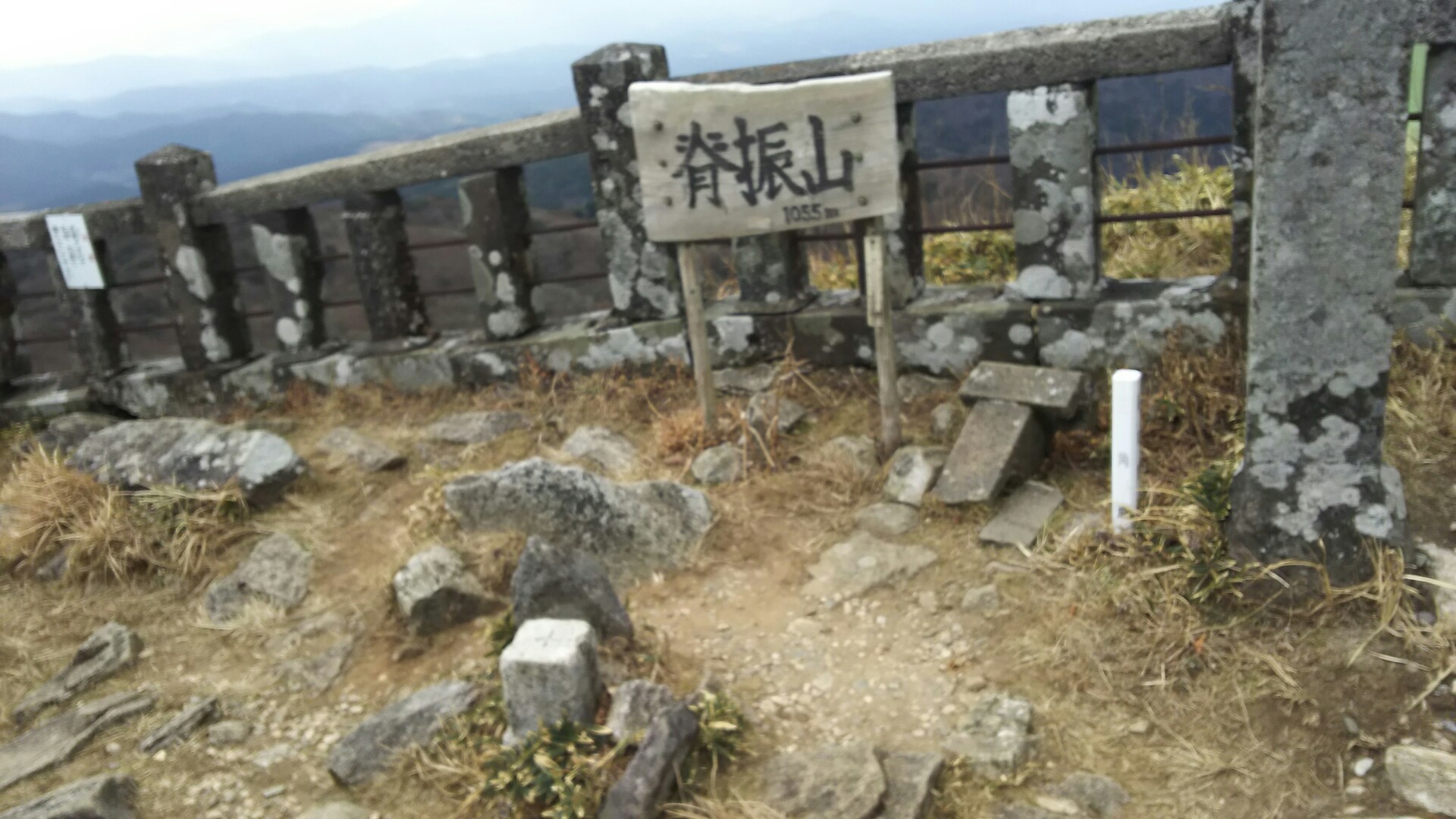 c0077338_16441659.jpg