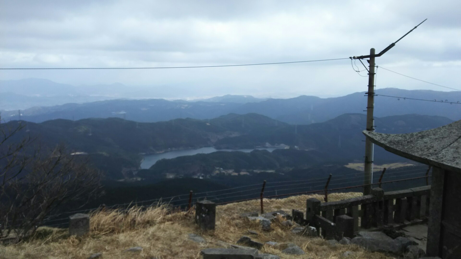 c0077338_16443159.jpg