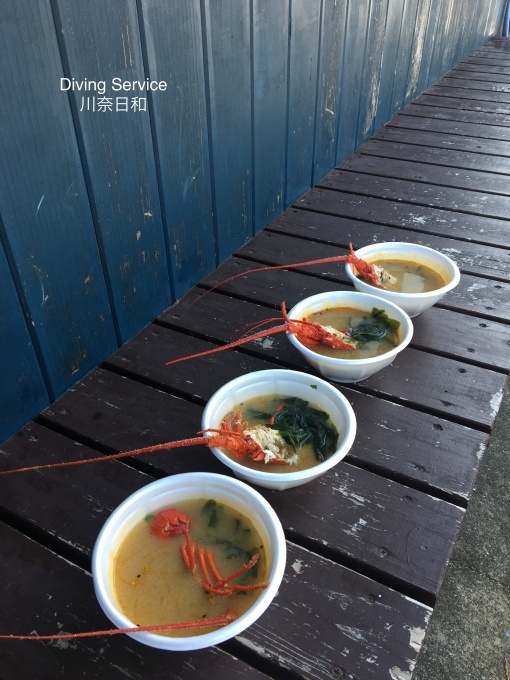 b0163039_16025510.jpeg
