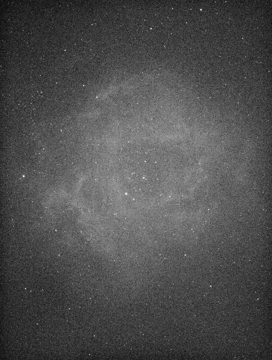 f0346040_11591591.jpg