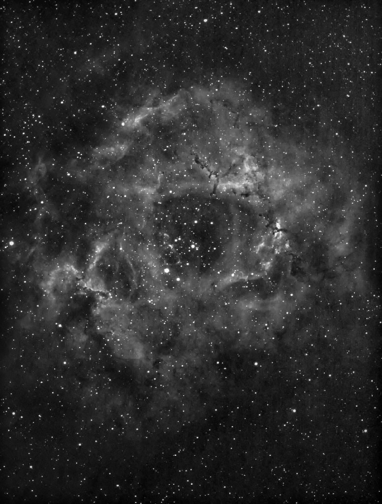 f0346040_13441724.jpg