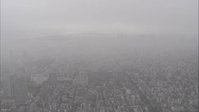 大晦日の初雪_c0135543_17083640.jpg