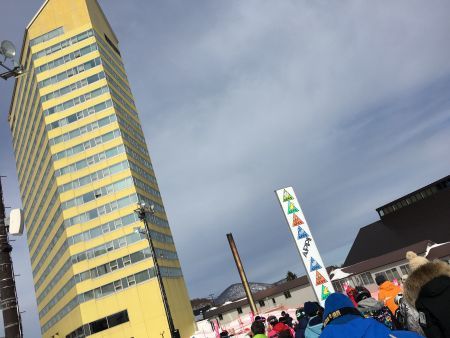 f0107543_23542702.jpg