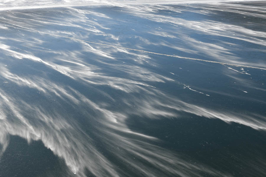 a0324049_14403521.jpg