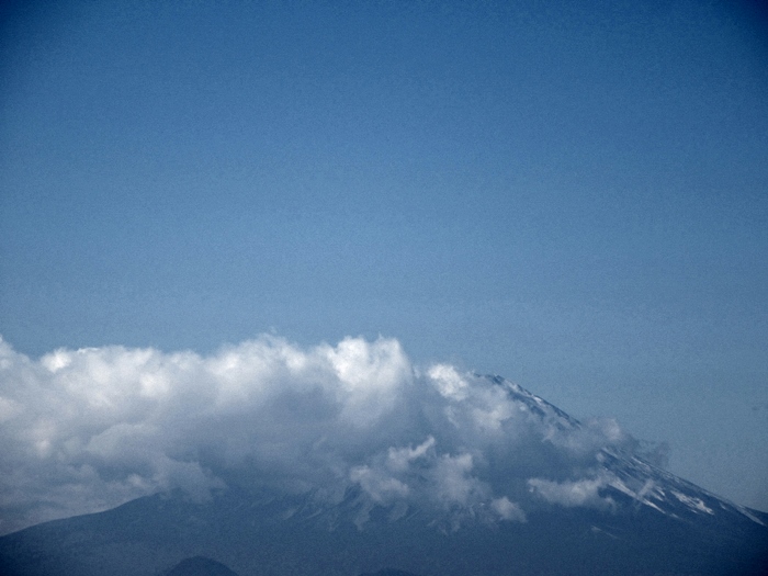 b0009849_146991.jpg