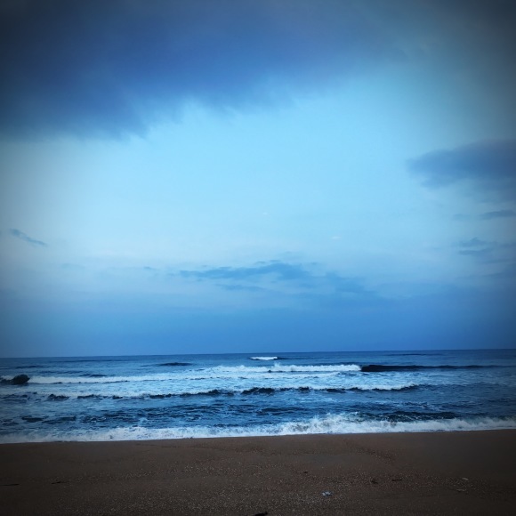 c0312349_12455298.jpeg