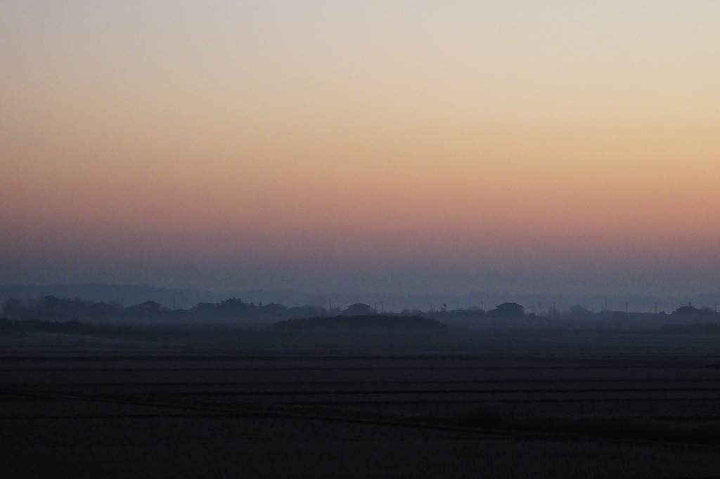 b0236251_10524226.jpg