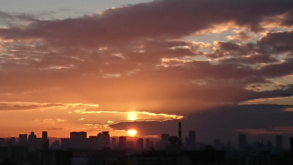 d0367751_21165669.jpg