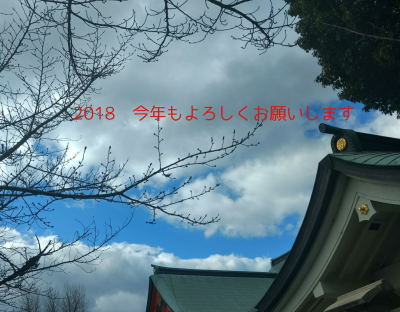 a0349852_17180262.png