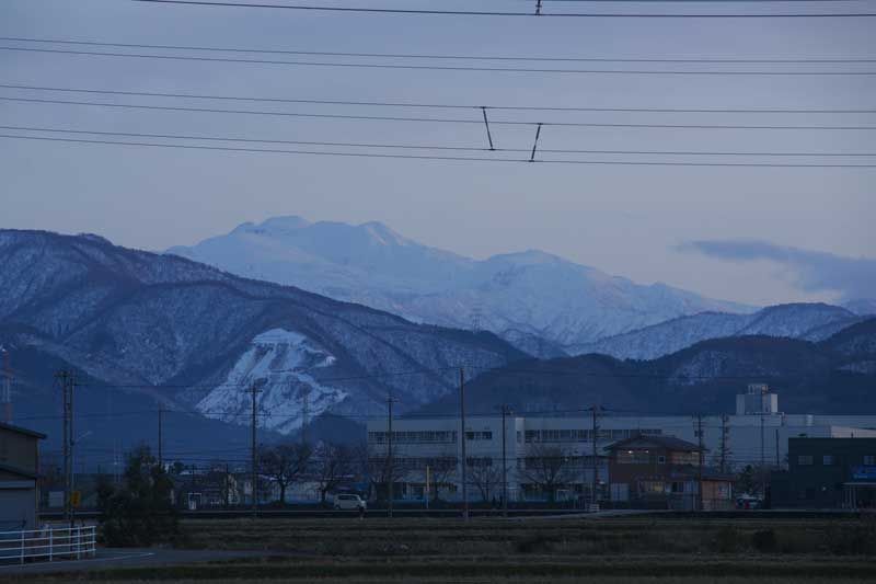 #3 12月の白山_d0342652_1518622.jpg
