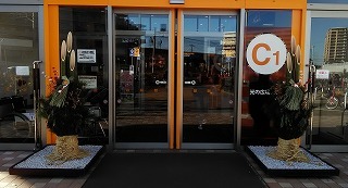 f0217855_18113513.jpg