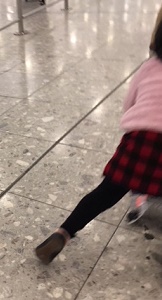 e0010856_1222243.jpg