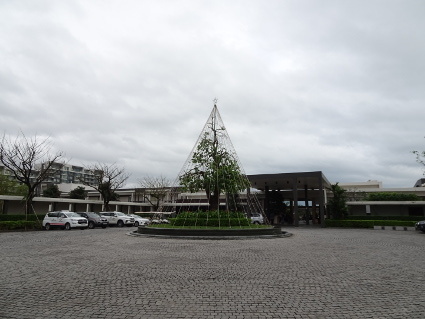 f0082356_15311806.jpeg