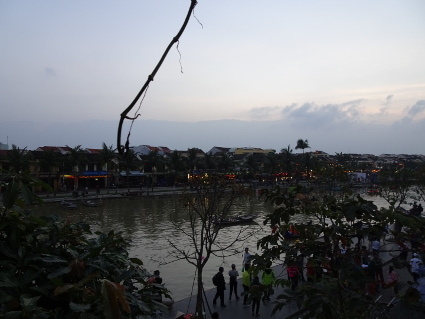f0082356_20274021.jpeg