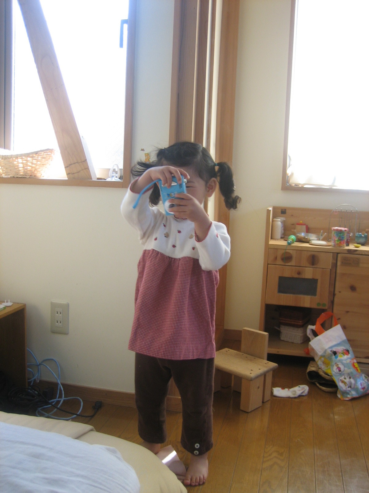 f0394357_12011348.jpg
