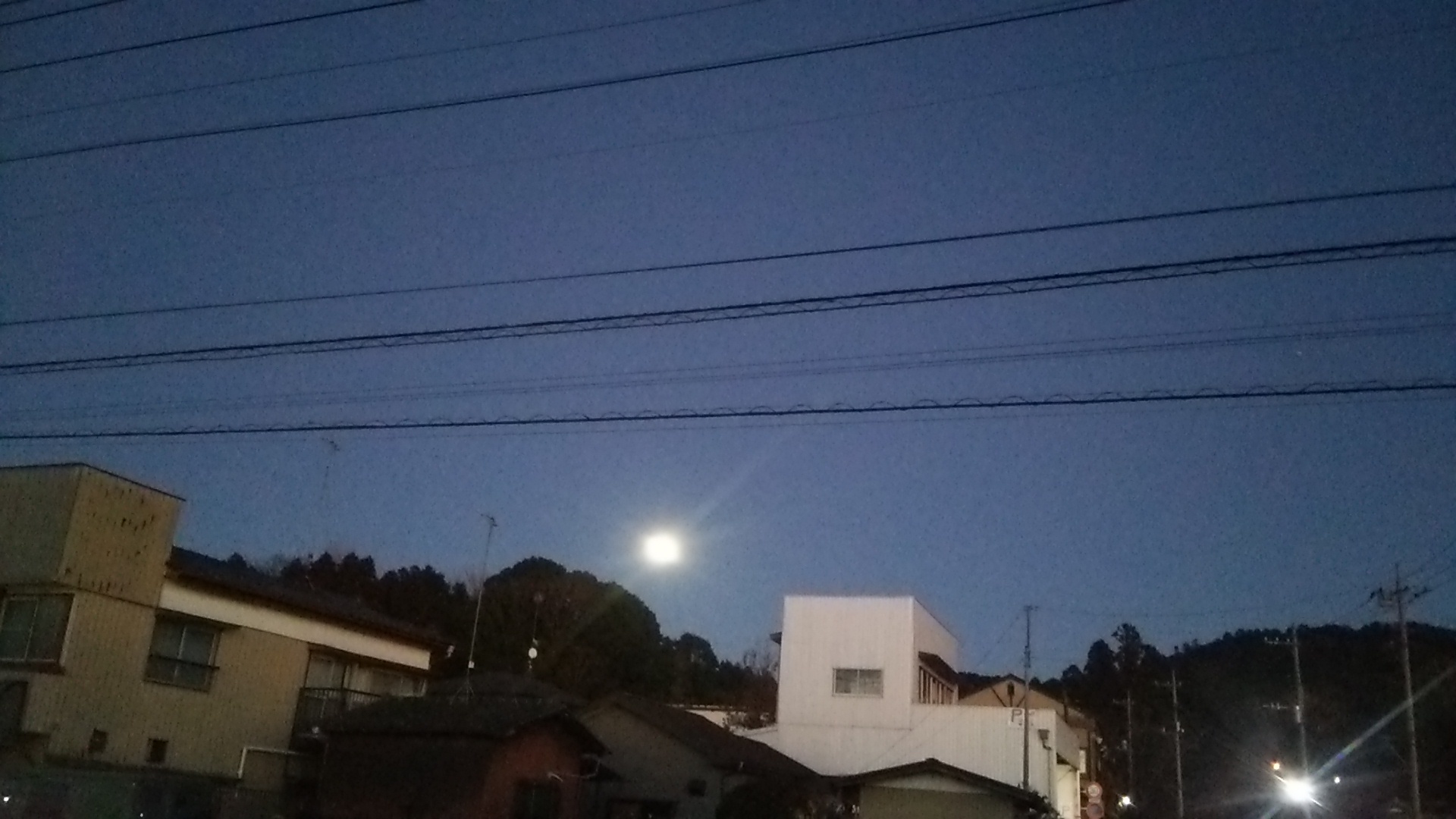b0167759_17223133.jpg