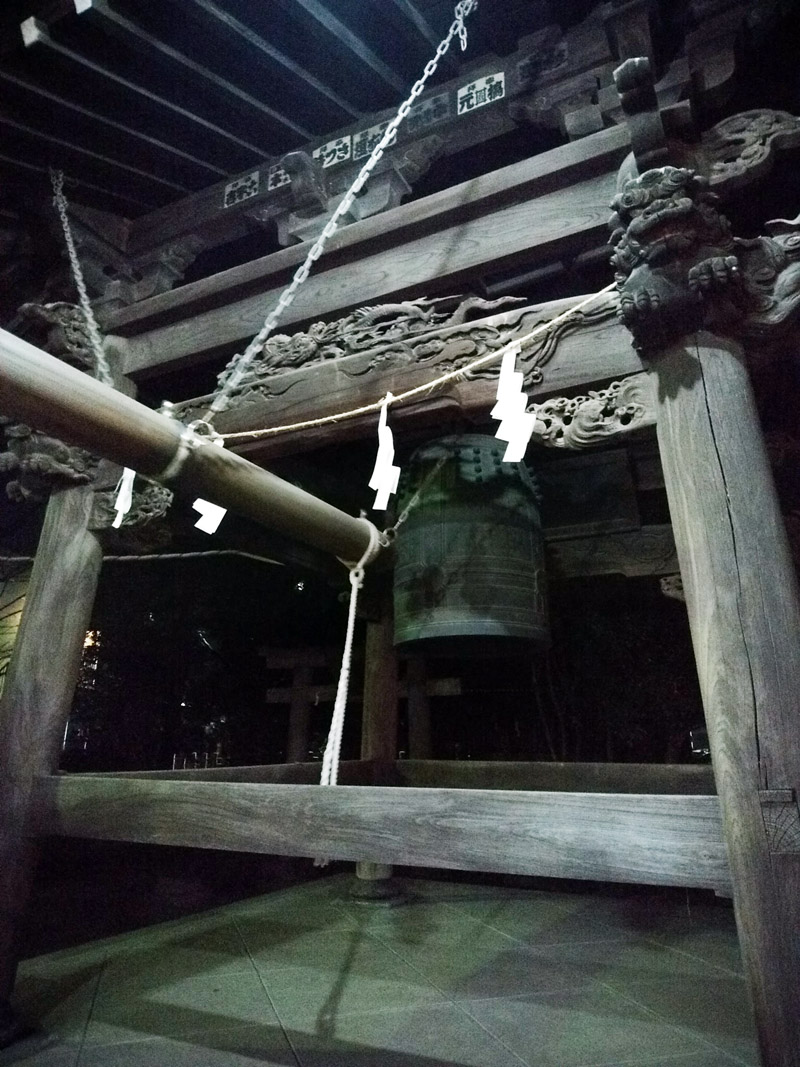 e0033459_16195277.jpg