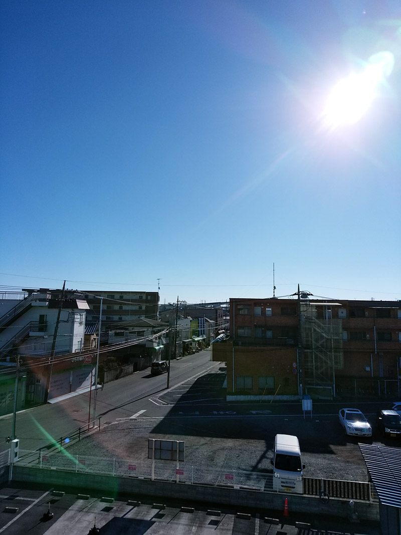 e0033459_16202697.jpg